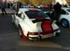 iphone093_small.jpg