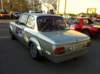 iphone097_small.jpg