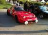 iphone099_small.jpg