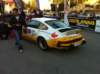 iphone124_small.jpg