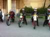 iphone129_small.jpg