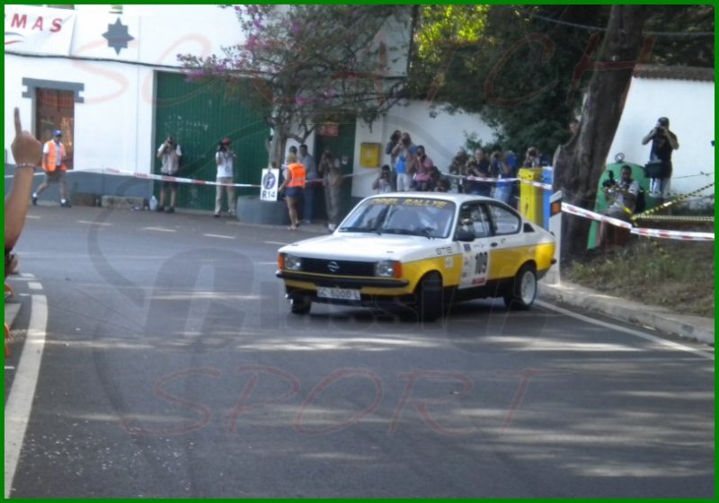 dscn0429.jpg