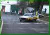 dscn0429_small.jpg
