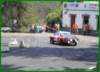 dscn0437_small.jpg