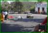 dscn0438_small.jpg