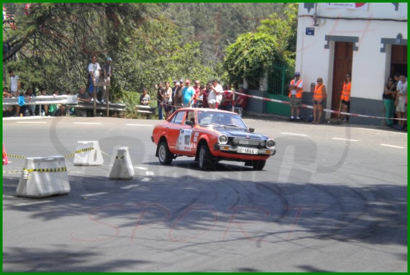 dscn0439.jpg
