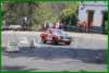 dscn0439_small.jpg