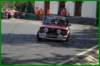 dscn0441_small.jpg