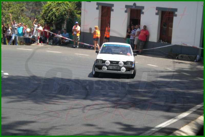 dscn0445.jpg