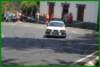 dscn0445_small.jpg