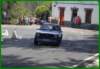 dscn0446_small.jpg