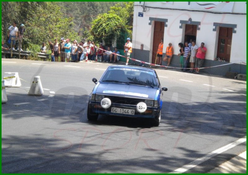 dscn0447.jpg