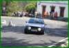 dscn0447_small.jpg