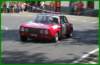 dscn0453_small.jpg