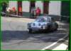 dscn0454_small.jpg