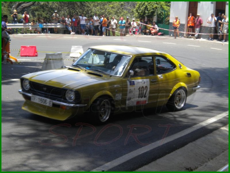 dscn0467.jpg
