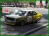 dscn0467_small.jpg