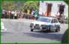 dscn0473_small.jpg