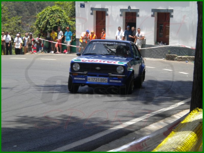 dscn0474.jpg