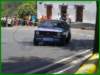 dscn0474_small.jpg