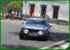 dscn0476_small.jpg
