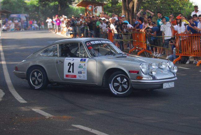 gustavotrompo.jpg
