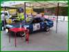 img00886201107011748_small.jpg