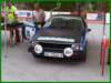 img00888201107011749_small.jpg
