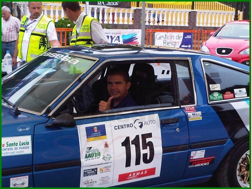 img00889201107011750.jpg