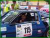 img00889201107011750_small.jpg