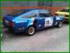 img00890201107011817_small.jpg