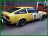 img00891201107011817_small.jpg