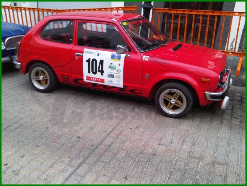 img00893201107011819.jpg