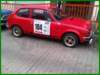 img00893201107011819_small.jpg
