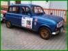 img00894201107011819_small.jpg