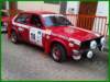 img00895201107011819_small.jpg