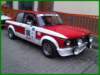 img00896201107011819_small.jpg