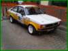 img00897201107011819_small.jpg