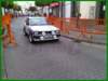 img00899201107011832_small.jpg