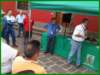 img00910201107020913_small.jpg
