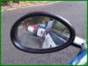 img00913201107021004_small.jpg