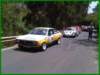 img00919201107021503_small.jpg