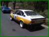 img00921201107021504_small.jpg