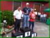 img00922201107021539_small.jpg