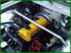 img00925201107021609_small.jpg