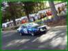p1000523_small.jpg