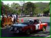 p1000530_small.jpg