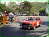 p1000533_small.jpg