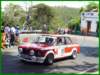 p1000535_small.jpg