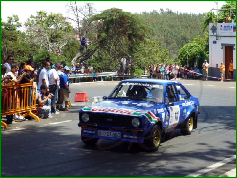 p1000540.jpg